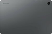 Samsung Galaxy Tab A11+ | 11" | 128GB Opslag | Enterprise Edition | 90Hz | Grijs