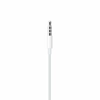 Apple EarPods | Bedrade In-Ear Headset | 3,5mm | Microfoon | Wit