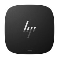 HP Thunderbolt Dock 120W G4
