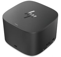 HP Thunderbolt Dock 120W G2
