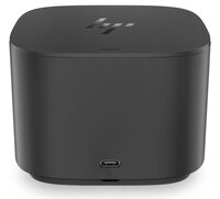 HP Thunderbolt Dock 120W G2