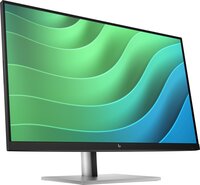 HP E27 G5| Full HD| DP,HDMI| 27"