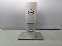 Dell MFS18 All-in-One monitor Voet