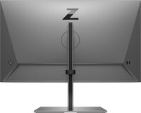 HP Z27xs G3| 3840x2160| DP,HDMI| 27"