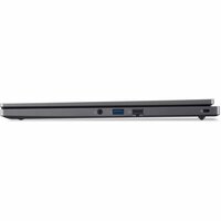 Acer TravelMate P2 | 16" WUXGA IPS | Intel Core i5-1334U | 16GB RAM | 512GB SSD | W11 Pro