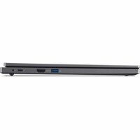 Acer TravelMate P2 | 16" WUXGA IPS | Intel Core i5-1334U | 16GB RAM | 512GB SSD | W11 Pro