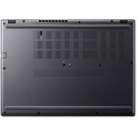 Acer TravelMate P2 | 16" WUXGA IPS | Intel Core i5-1334U | 16GB RAM | 512GB SSD | W11 Pro