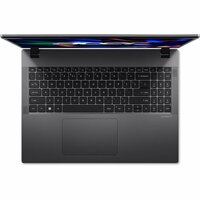 Acer TravelMate P2 | 16" WUXGA IPS | Intel Core i5-1334U | 16GB RAM | 512GB SSD | W11 Pro