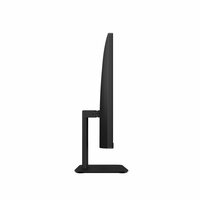 Asus ExpertCenter AiO | 23.8'' Full HD IPS | Intel Core i3-1315U | 16GB DDR5 | 512GB SSD | Windows 11 Pro Education