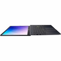 ASUS Vivobook Go 15 | 15.6'' Full HD | Intel N4500 | 8GB RAM | 512GB SSD | W11 Pro