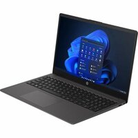 HP 250 G10 | 15.6'' Full HD | Intel Core i5-1334U | 8GB | 512GB | W11 Professional | OPEN BOX