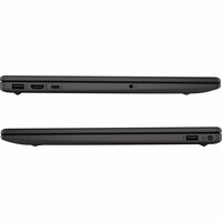 HP 250 G10 | 15.6'' Full HD | Intel Core i5-1334U | 8GB | 512GB | W11 Professional | OPEN BOX