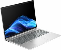 HP ProBook 4 G1i | 16&rdquo; WUXGA IPS | Intel Core Ultra 7 255U | 16GB DDR5 | 512GB SSD | W11 Professional
