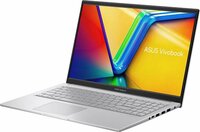 Asus Vivobook 15 | 15.6'' Full HD IPS | Intel Core i3-1315U | 8GB RAM | 512GB SSD | W11 Pro