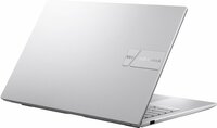 Asus Vivobook F1504VA | 15.6 Full HD IPS | Intel Core i3-1315U | 8GB RAM | 512GB SSD | W11 Pro