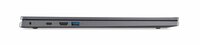 Acer Aspire 17 | 17.3'' Full HD IPS | Intel Core 5 120 | 16GB DDR5 | 512GB SSD | W11 Pro