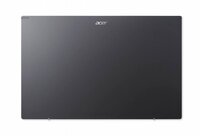 Acer Aspire 17 | 17.3'' Full HD IPS | Intel Core 5 120 | 16GB DDR5 | 512GB SSD | W11 Pro