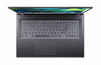 Acer Aspire 17 | 17.3'' Full HD IPS | Intel Core 5 120 | 16GB DDR5 | 512GB SSD | W11 Pro