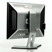 Dell UltraSharp 1908FP| 1280x1024| DVI,VGA| 19"