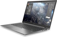 HP ZBook Firefly 14 G8| i5-1135G7| 16GB DDR4| 256GB SSD| 14"| Win11