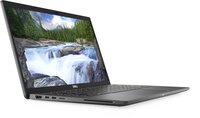 Dell Latitude 7410| i5-10310U| 8GB DDR4| 256GB SSD| 14''