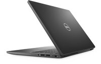 Dell Latitude 7410| i5-10310U| 8GB DDR4| 256GB SSD| 14''