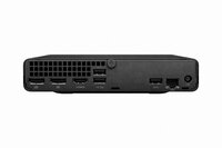 HP Pro Mini 400 G9 | Intel Core i5-14500T | 16GB DDR5 | 512GB SSD | W11 Pro