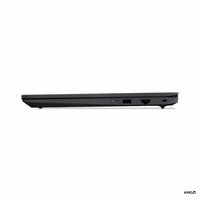 Lenovo V15 G4 | 15.6'' Full HD | AMD Ryzen 5 7520U | 16GB DDR5 | 512GB SSD | W11 Professional