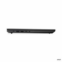 Lenovo V15 G4 | 15.6'' Full HD | AMD Ryzen 5 7520U | 16GB DDR5 | 512GB SSD | W11 Professional