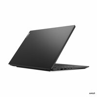 Lenovo V15 G4 | 15.6'' Full HD | AMD Ryzen 5 7520U | 16GB DDR5 | 512GB SSD | W11 Professional
