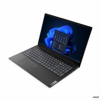 Lenovo V15 G4 | 15.6'' Full HD | AMD Ryzen 5 7520U | 16GB DDR5 | 512GB SSD | W11 Professional