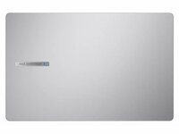 Asus ExpertBook P1 | 15.6'' Full HD IPS | Intel Core i3-1315U | 8GB DDR5 | 512GB SSD | W11 Pro