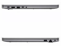 Asus ExpertBook P1 | 15.6'' Full HD IPS | Intel Core i3-1315U | 8GB DDR5 | 512GB SSD | W11 Pro
