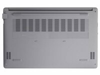 Asus ExpertBook P1 | 15.6'' Full HD IPS | Intel Core i3-1315U | 8GB DDR5 | 512GB SSD | W11 Pro