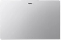 Acer Aspire Lite 15 | 15.6'' Full HD IPS | AMD Ryzen 7 5825U | 16GB RAM | 512GB SSD | W11 Pro