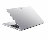 Acer Aspire Lite 15 | 15.6'' Full HD IPS | AMD Ryzen 7 5825U | 16GB RAM | 512GB SSD | W11 Pro