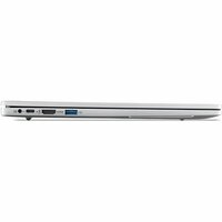 Acer Aspire Lite 15 | 15.6'' Full HD IPS | AMD Ryzen 3 5300U | 16GB RAM | 512GB SSD | W11 Pro