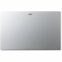 Acer Aspire Lite 15 | 15.6'' Full HD IPS | AMD Ryzen 3 5300U | 16GB RAM | 512GB SSD | W11 Pro
