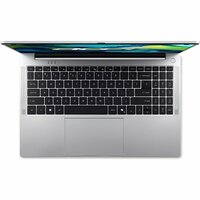 Acer Aspire Lite 15 | 15.6'' Full HD IPS | AMD Ryzen 3 5300U | 16GB RAM | 512GB SSD | W11 Pro