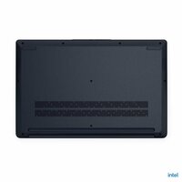 Lenovo IdeaPad 1 | 15.6'' Full HD IPS Touch | Intel Core i5-1335U | 8GB RAM | 256GB SSD | W11 Home