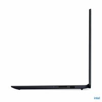 Lenovo IdeaPad 1 | 15.6'' Full HD IPS Touch | Intel Core i5-1335U | 8GB RAM | 256GB SSD | W11 Home