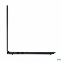 Lenovo IdeaPad 1 | 15.6'' Full HD IPS Touch | Intel Core i5-1335U | 8GB RAM | 256GB SSD | W11 Home