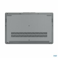 Lenovo IdeaPad 1 | 15.6'' Full HD | Intel Core i5-1335U | 16GB RAM | 256GB SSD | W11 Home | Grijs