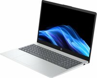HP OmniBook 3 NGAI | 15.6" Full HD IPS Touch | AMD Ryzen AI 5 330 | 16GB DDR5 | 512GB SSD | Copilot+ | Windows 11 Home | Zilver