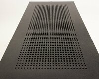 YOURS BLUE | Intel Core i3-14100 | 16GB RAM | 1TB SSD | HDMI | Windows 11 Professional | Small Form Factor Behuizing