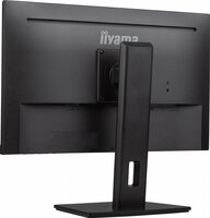 iiyama ProLite XUB2491H-B1 24'' | 1920x1080 IPS | 100Hz | Monitor