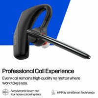 HP Poly Voyager Legend 30 | Headset
