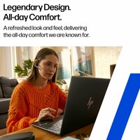 HP Poly Voyager Legend 30 | Headset