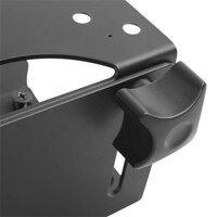 StarTech ACCSMNT | Thin Client Houder | VESA Montagebeugel | Zwart