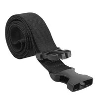 StarTech ACCSMNT | Thin Client Houder | VESA Montagebeugel | Zwart